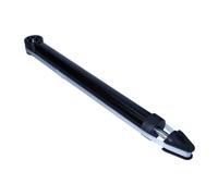 MAXGEAR 11-0201 Ammortizzatore per SEAT,SKODA,VW