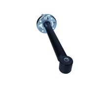 MAXGEAR 11-0203 Ammortizzatore per VW