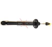 MAXGEAR 11-0203 Ammortizzatore Per VW