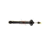 Ammortizzatore Assale posteriore Spina superiore 11-0203 MAXGEAR per VW