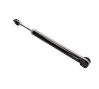 MAXGEAR 11-0204 Ammortizzatore Per SEAT, VW