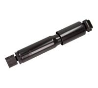 MAXGEAR 11-0205 Ammortizzatore