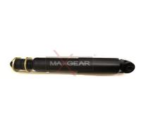MAXGEAR 11-0205 Ammortizzatore Per VW