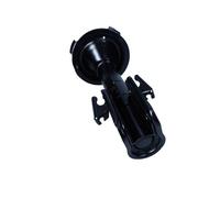 Originale MAXGEAR Ammortizzatore 11-0206 per Mercedes-Benz