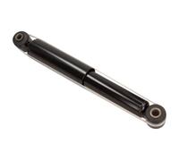 MAXGEAR 11-0207 Ammortizzatore per BUICK,CHEVROLET,FIAT,OPEL,VAUXHALL