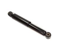 Originale MAXGEAR Ammortizzatore 11-0207 per Fiat Opel