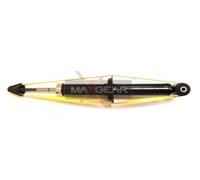 MAXGEAR 11-0208 Ammortizzatore Per SKODA