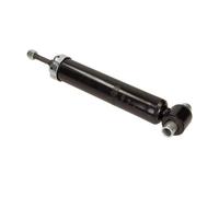 MAXGEAR Ammortizzatore compatibile con AUDI SEAT SKODA VW 11-0209