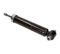 MAXGEAR Ammortizzatore anteriore 11-0209 compatibile con Audi, Seat, Skoda, VW