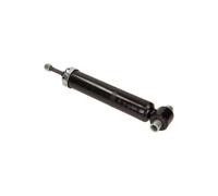 MAXGEAR Ammortizzatore anteriore 11-0209 compatibile con Audi, Seat, Skoda, VW