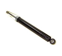 MAXGEAR 11-0217 Ammortizzatore per BMW