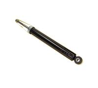 Maxgear 11-0217 Ammortizzatore Posteriore Per BMW E30