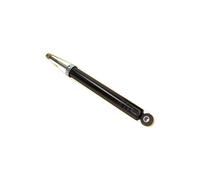 MAXGEAR Ammortizzatore per BMW 11-0217