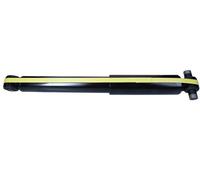 MAXGEAR 11-0219 Ammortizzatore per FORD