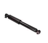 MAXGEAR 11-0221 Ammortizzatore per RENAULT