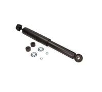 MAXGEAR 11-0223 Ammortizzatore Per SUZUKI