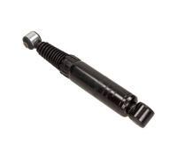 MAXGEAR 11-0224 Ammortizzatore per CITROËN,PEUGEOT