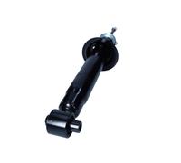 MAXGEAR 11-0237 Ammortizzatore per BMW