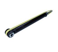 MAXGEAR 11-0238 Ammortizzatore per BMW,BMW (BRILLIANCE)