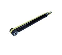 MAXGEAR Ammortizzatore per BMW 11-0238