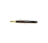 MAXGEAR Ammortizzatore per BMW 11-0238
