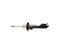 MAXGEAR 11-0242 Ammortizzatore