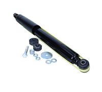 MAXGEAR 11-0243 Ammortizzatore per MERCEDES-BENZ