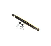 MAXGEAR Ammortizzatore per MERCEDES-BENZ 11-0244