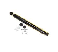 MAXGEAR Ammortizzatore per MERCEDES-BENZ 11-0244