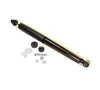 MAXGEAR 11-0244 Ammortizzatore per MERCEDES-BENZ
