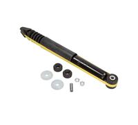 Maxgear 11-0247 Ammortizzatore Posteriore Per Mercedes-Benz W124 C124 W201