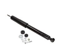 MAXGEAR 11-0248 Ammortizzatore per MERCEDES-BENZ