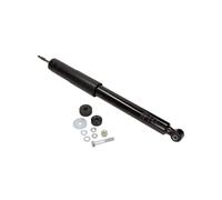 Maxgear 11-0248 Ammortizzatore Posteriore Per Mercedes-Benz W202 S202 C208 A208