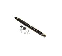 MAXGEAR Ammortizzatore per MERCEDES-BENZ 11-0249