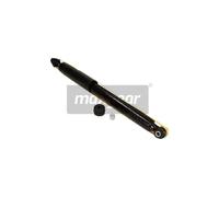 MAXGEAR Ammortizzatore per MERCEDES-BENZ 11-0250
