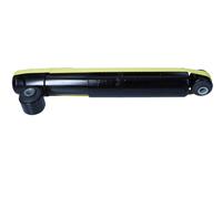 Ammortizzatore Assale posteriore Occhiello superiore 11-0252 MAXGEAR per FIAT