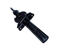 MAXGEAR 11-0254 Ammortizzatore per FORD