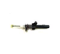 Ammortizzatore Assale posteriore Collare inferiore 11-0254 MAXGEAR per FORD