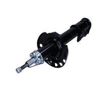 2x Ammortizzatori MAXGEAR Davanti S+D per OPEL CORSA C, COMBO C, MERIVA A
