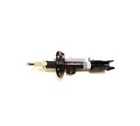 2x Ammortizzatori MAXGEAR Davanti S+D per OPEL CORSA C, COMBO C, MERIVA A
