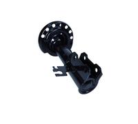 Maxgear 11-0259 Ammortizzatore Anteriore SX per Opel Vectra C Cc Z02 Fiat Croma
