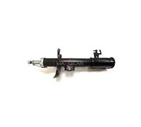 Ammortizzatore Assale anteriore Sx Spina superiore 11-0259 MAXGEAR per OPEL FIAT
