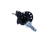 Maxgear 11-0260 Ammortizzatore Anteriore Destro per Opel Vectra C Cc Z02 Fiat