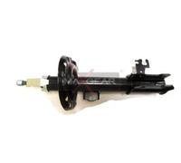 MAXGEAR 11-0260 Ammortizzatore Per FIAT, OPEL, VAUXHALL