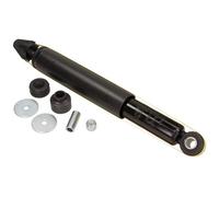 MAXGEAR 11-0261 Ammortizzatore per OPEL,VAUXHALL
