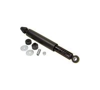 Ammortizzatore Assale posteriore Spina superiore 11-0261 MAXGEAR per OPEL