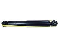 MAXGEAR 11-0263 Ammortizzatore per CHEVROLET,OPEL,VAUXHALL