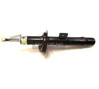 Ammortizzatore per PEUGEOT 11-0265