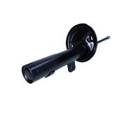 Maxgear 11-0265 Ammortizzatore Per Peugeot 206 2A/C 206 SW 2E/K 206+ 2L 2M