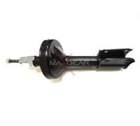 Ammortizzatore Spina superiore 11-0270 MAXGEAR per RENAULT CLIO II THALIA I